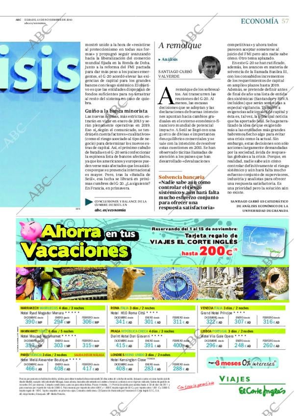 ABC CORDOBA 13-11-2010 página 57