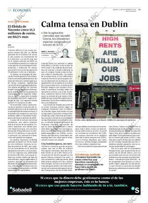 ABC CORDOBA 13-11-2010 página 58