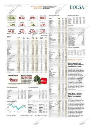 ABC CORDOBA 13-11-2010 página 59