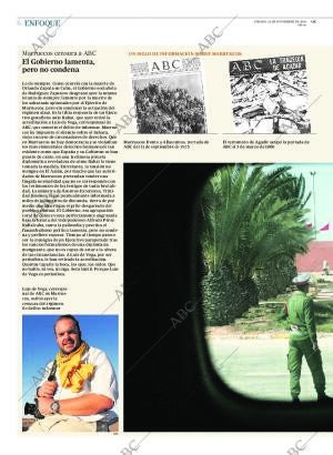 ABC CORDOBA 13-11-2010 página 6