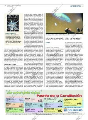 ABC CORDOBA 13-11-2010 página 61