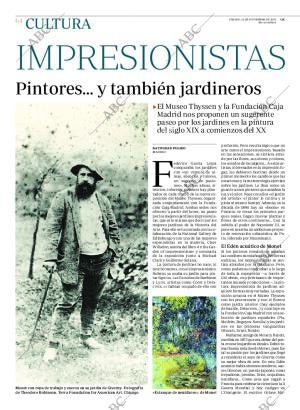 ABC CORDOBA 13-11-2010 página 64