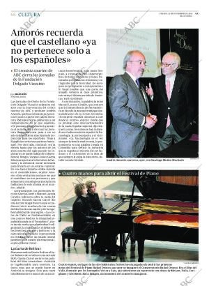 ABC CORDOBA 13-11-2010 página 66