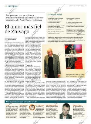 ABC CORDOBA 13-11-2010 página 68