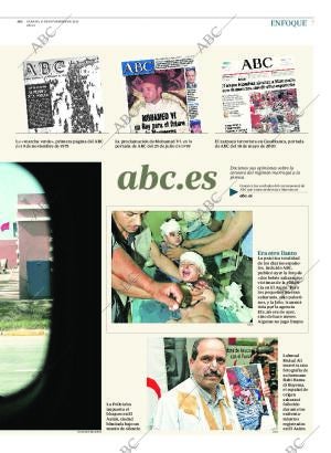 ABC CORDOBA 13-11-2010 página 7