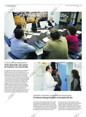 ABC CORDOBA 13-11-2010 página 8