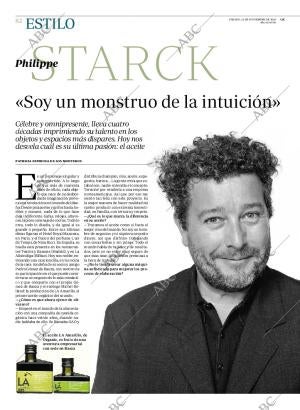 ABC CORDOBA 13-11-2010 página 82