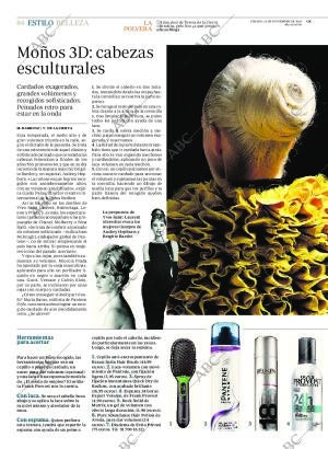 ABC CORDOBA 13-11-2010 página 84