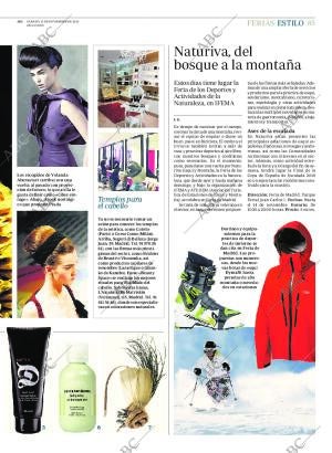 ABC CORDOBA 13-11-2010 página 85