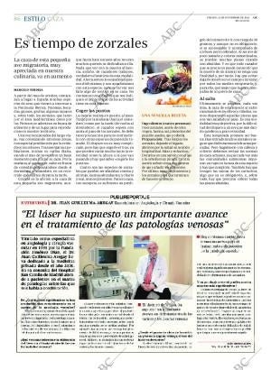 ABC CORDOBA 13-11-2010 página 86