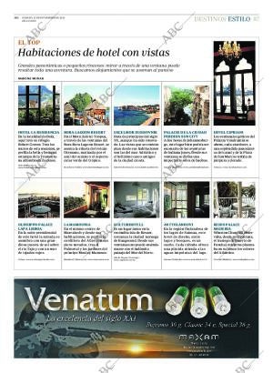 ABC CORDOBA 13-11-2010 página 87