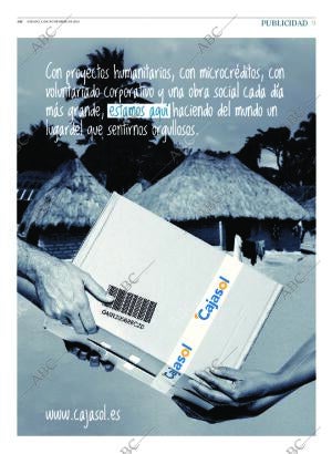 ABC CORDOBA 13-11-2010 página 9