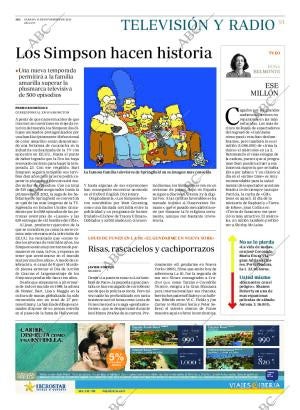 ABC CORDOBA 13-11-2010 página 91