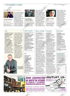 ABC CORDOBA 13-11-2010 página 92