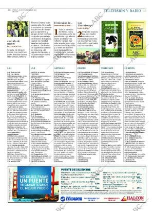 ABC CORDOBA 13-11-2010 página 93