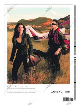 ABC CORDOBA 13-11-2010 página 96