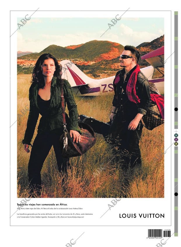 ABC CORDOBA 13-11-2010 página 96