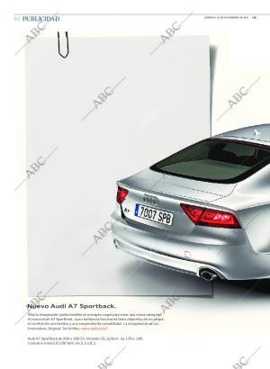 ABC CORDOBA 14-11-2010 página 10