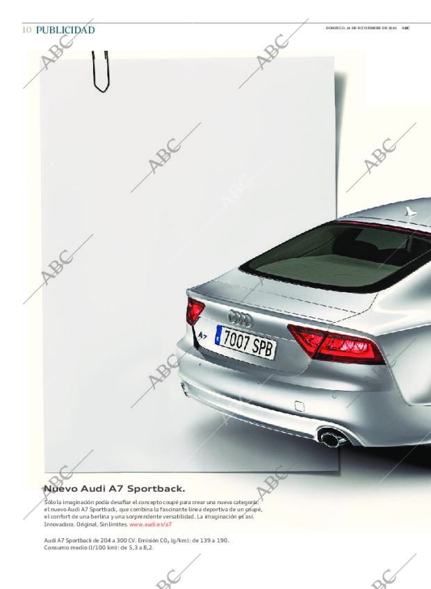 ABC CORDOBA 14-11-2010 página 10