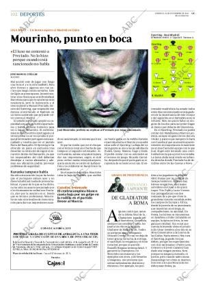 ABC CORDOBA 14-11-2010 página 102