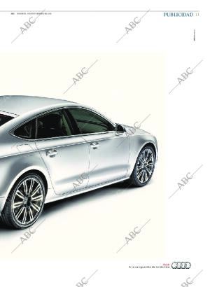 ABC CORDOBA 14-11-2010 página 11