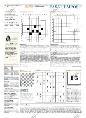 ABC CORDOBA 14-11-2010 página 111