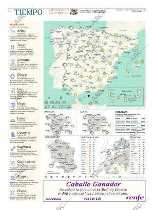 ABC CORDOBA 14-11-2010 página 112