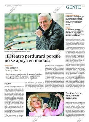 ABC CORDOBA 14-11-2010 página 113