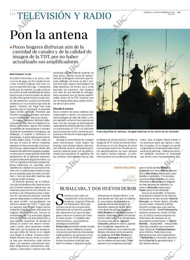 ABC CORDOBA 14-11-2010 página 114