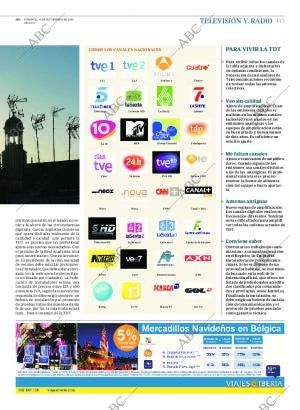 ABC CORDOBA 14-11-2010 página 115