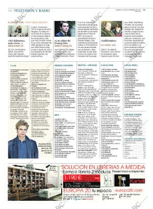 ABC CORDOBA 14-11-2010 página 116