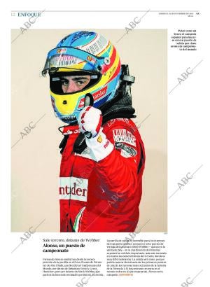 ABC CORDOBA 14-11-2010 página 12