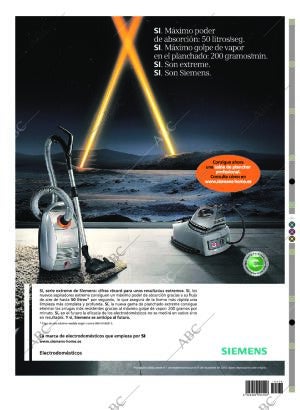 ABC CORDOBA 14-11-2010 página 120