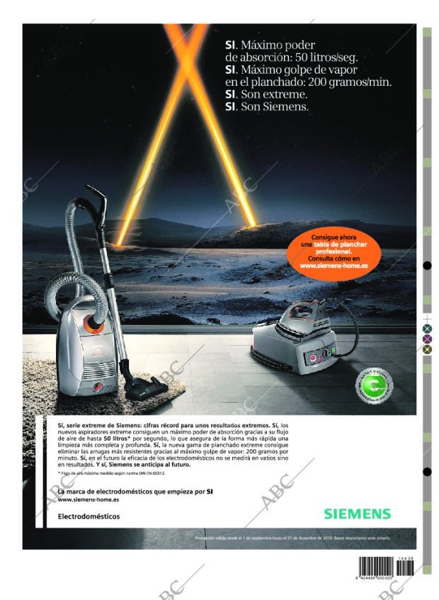 ABC CORDOBA 14-11-2010 página 120