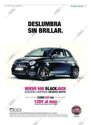 ABC CORDOBA 14-11-2010 página 13