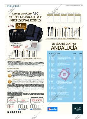 ABC CORDOBA 14-11-2010 página 14