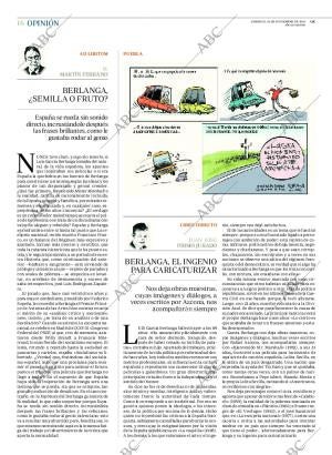 ABC CORDOBA 14-11-2010 página 16