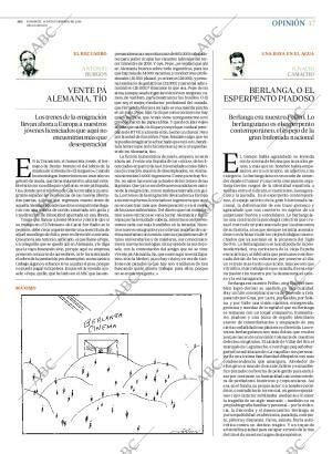 ABC CORDOBA 14-11-2010 página 17