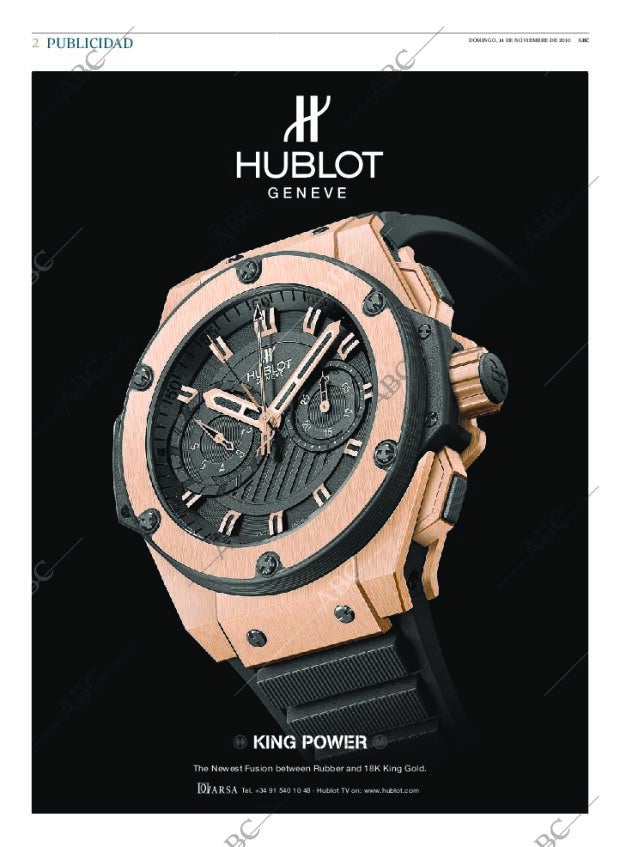 ABC CORDOBA 14-11-2010 página 2