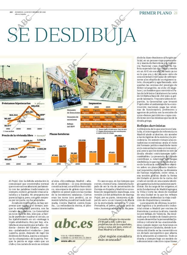 ABC CORDOBA 14-11-2010 página 21