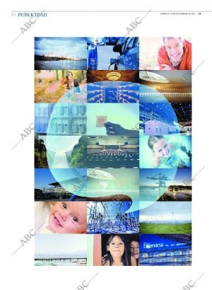 ABC CORDOBA 14-11-2010 página 24
