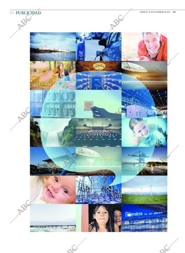 ABC CORDOBA 14-11-2010 página 24