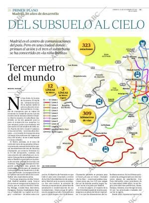 ABC CORDOBA 14-11-2010 página 26