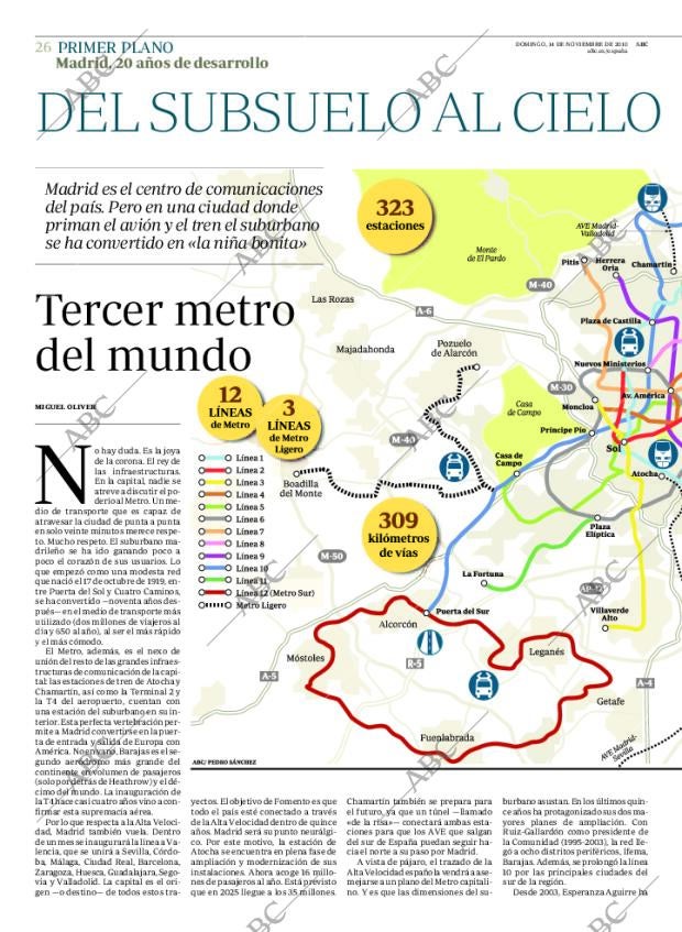 ABC CORDOBA 14-11-2010 página 26