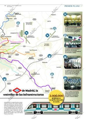 ABC CORDOBA 14-11-2010 página 27