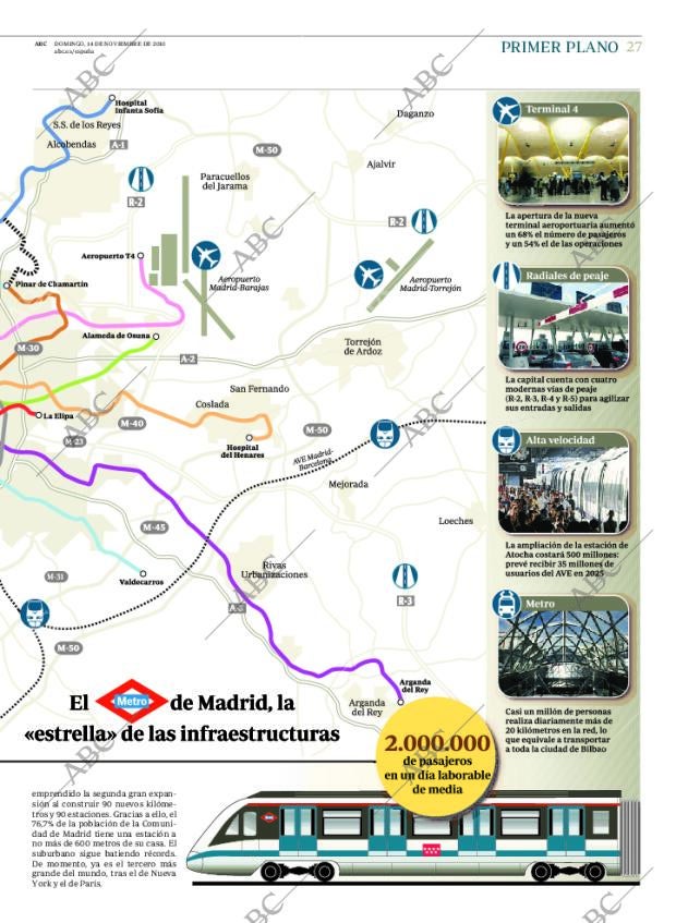 ABC CORDOBA 14-11-2010 página 27