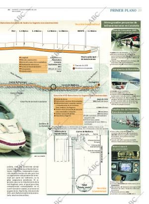 ABC CORDOBA 14-11-2010 página 29