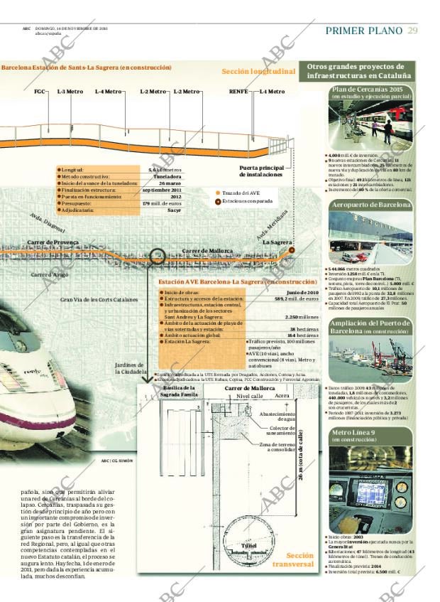 ABC CORDOBA 14-11-2010 página 29