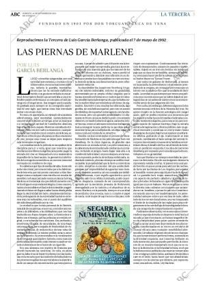 ABC CORDOBA 14-11-2010 página 3