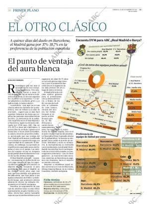ABC CORDOBA 14-11-2010 página 30